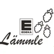 Logo für den Job Verkäufer / Quereinsteiger Bäckerei / Backwaren (m/w/d)